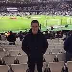 Пафос, Пафос