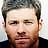 Xabi14Alonso
