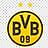 BVBdortmund