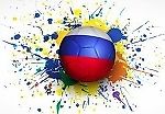 Futbol.ru, Futbol.ru
