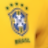 davydinho