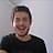 boiler49@yandex.ru