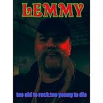 bolescin haus, bolescin haus