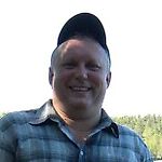 Сергей Петрович, Сергей Петрович