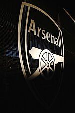 Shahzod Pardaev, Shahzod Pardaev