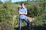 Belarussian_biathlete, Belarussian_biathlete Belarussian_biathlete, Belarussian_biathlete
