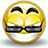 YourBannyWrote