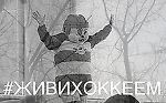 Dedovs, Dedovs