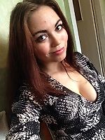 lesyarubin, lesyarubin lesyarubin, lesyarubin