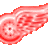 vb-club.ru