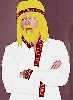 трегубов-сологубов, трегубов-сологубов