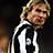 NEDVED