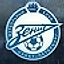 Никита Пуховский