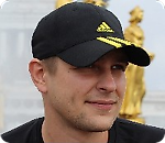 Антон Головко, Антон Головко