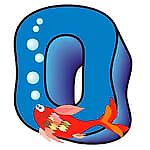 oka_shiroka, oka_shiroka oka_shiroka, oka_shiroka