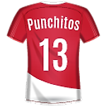 Стопарь, Стопарь