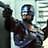 Robocop