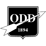 ODD Grenland, ODD Grenland