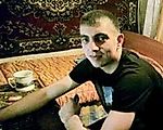 opimakh, opimakh