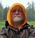 Новиков Николай, Новиков Николай