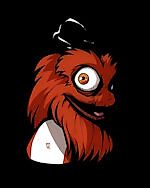 BobbyClark2000, BobbyClark2000