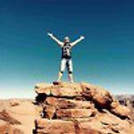 garryking, garryking