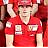 alessandroF1