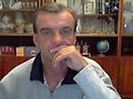 Федор Бойко, Федор Бойко