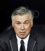 Алексей Микитенко, Алексей Микитенко