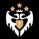 Максим Резниченко, Максим Резниченко