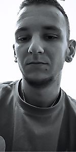 justdan, justdan