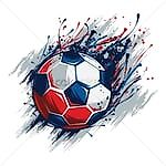 Илья Лямзин, Илья Лямзин