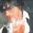Nihad alizade