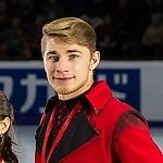 Alexey Rogonov, Alexey Rogonov Alexey Rogonov, Alexey Rogonov