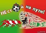 petr.nemov2014@yandex.ru, petr.nemov2014@yandex.ru