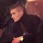 Тимофей Миланов, Тимофей Миланов