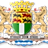 SWallaWalla