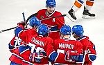 Максим Андреев, Максим Андреев