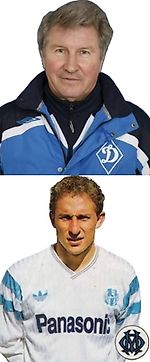 dinamo1982, dinamo1982