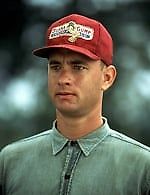 Forrest88, Forrest88