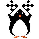 Penguin87, Penguin87