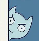 32tfugwef376t, 32tfugwef376t