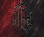 36 Goals, 36 Goals