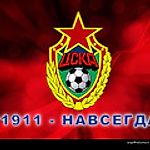 Конь66***, Конь66***