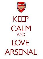 Gooner23, Gooner23