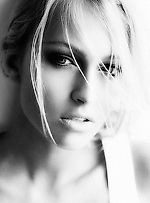 Gladiator Spartak, Gladiator Spartak