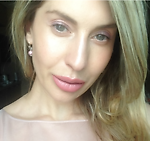Karolina Ismayilova, Karolina Ismayilova
