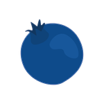 Александр Анисимов, Александр Анисимов