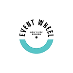 Event Wheel, Event Wheel