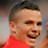 Cleverly